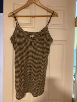 Barlow Scallop Knit Cami - ReAmour 12 Barlow Scallop Knit Cami - ReAmour -Deals Zesty Vex Store submission 13028 39447