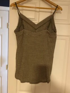 Barlow Scallop Knit Cami - ReAmour 13 Barlow Scallop Knit Cami - ReAmour -Deals Zesty Vex Store submission 13028 39448