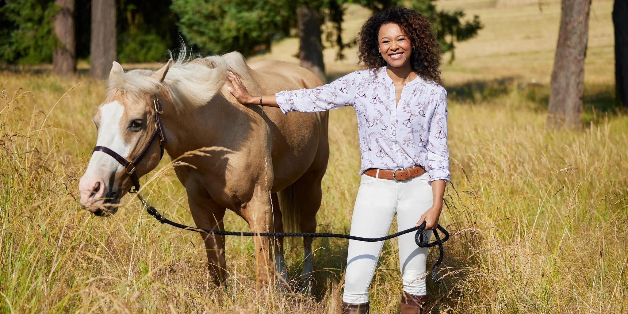 Deals Zesty Vex Store -Deals Zesty Vex Store fs 2