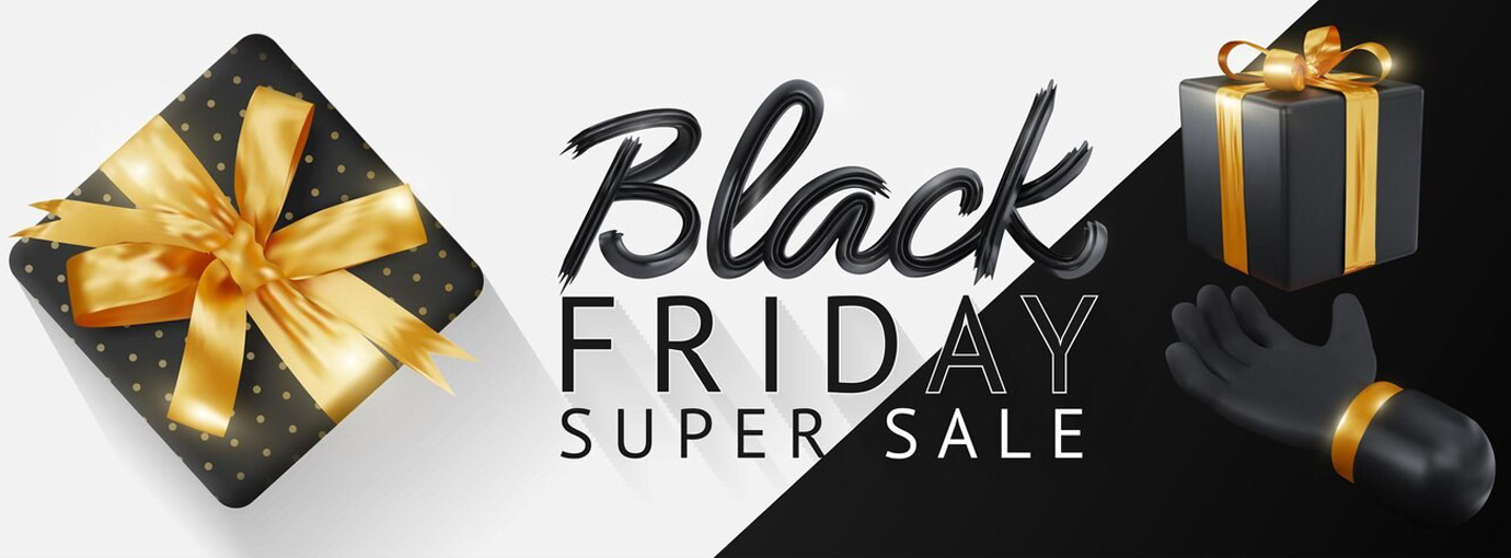 Deals Zesty Vex Store -Deals Zesty Vex Store 37